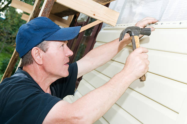 Best Dumpster Rental Services  in Akron, IN