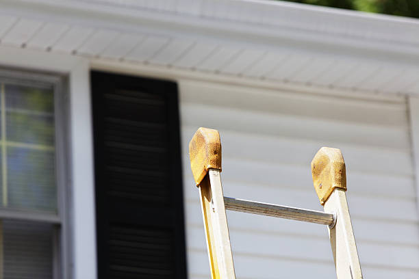 Best Hoarding Cleanup  in Akron, IN