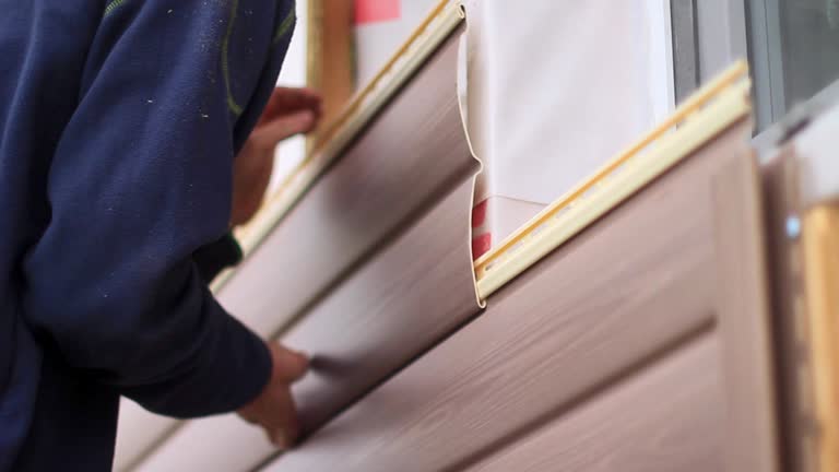 Property Management Cleanouts in Akron, IN